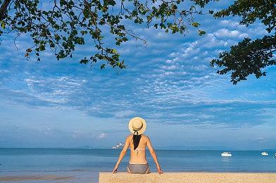 《宝可梦：大集结》“多龙巴鲁托”演示 12月29日上线