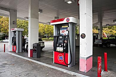 《蒸汽世界：建造》销量未达预期 新作开发遭搁置